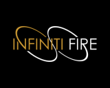 /public/logoimage/1585059177Infiniti Fire.png